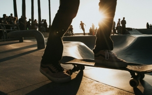 Фото