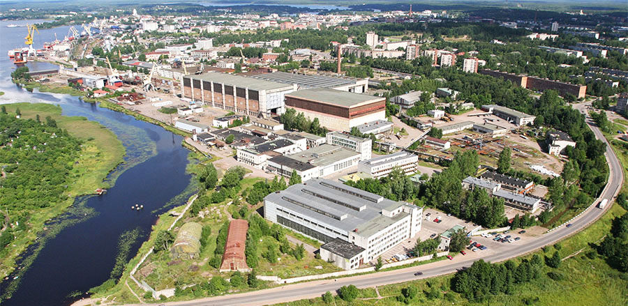 С 9 июня в карьерах Каменногорского поселения начнутся взрывные работы