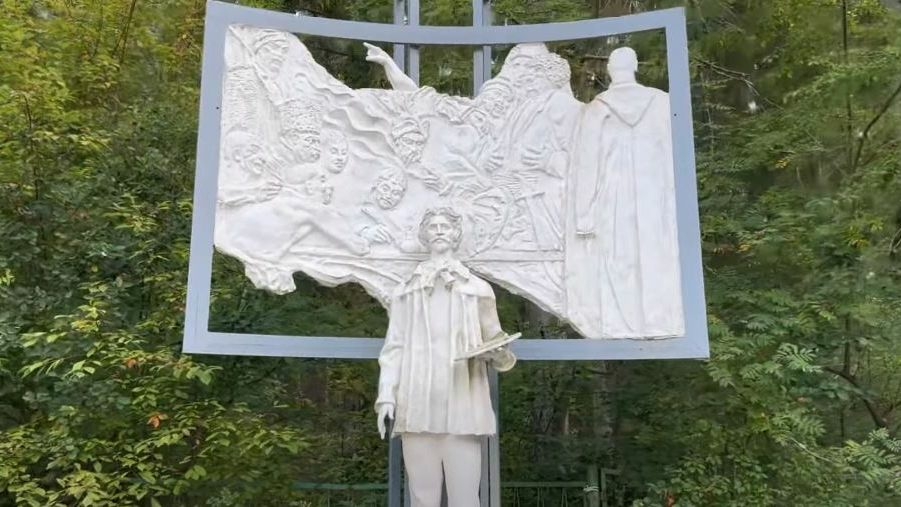 Жители и гости «Пенатов» в Репино смогут выходить в сеть на высокой скорости