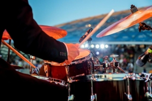 Фото