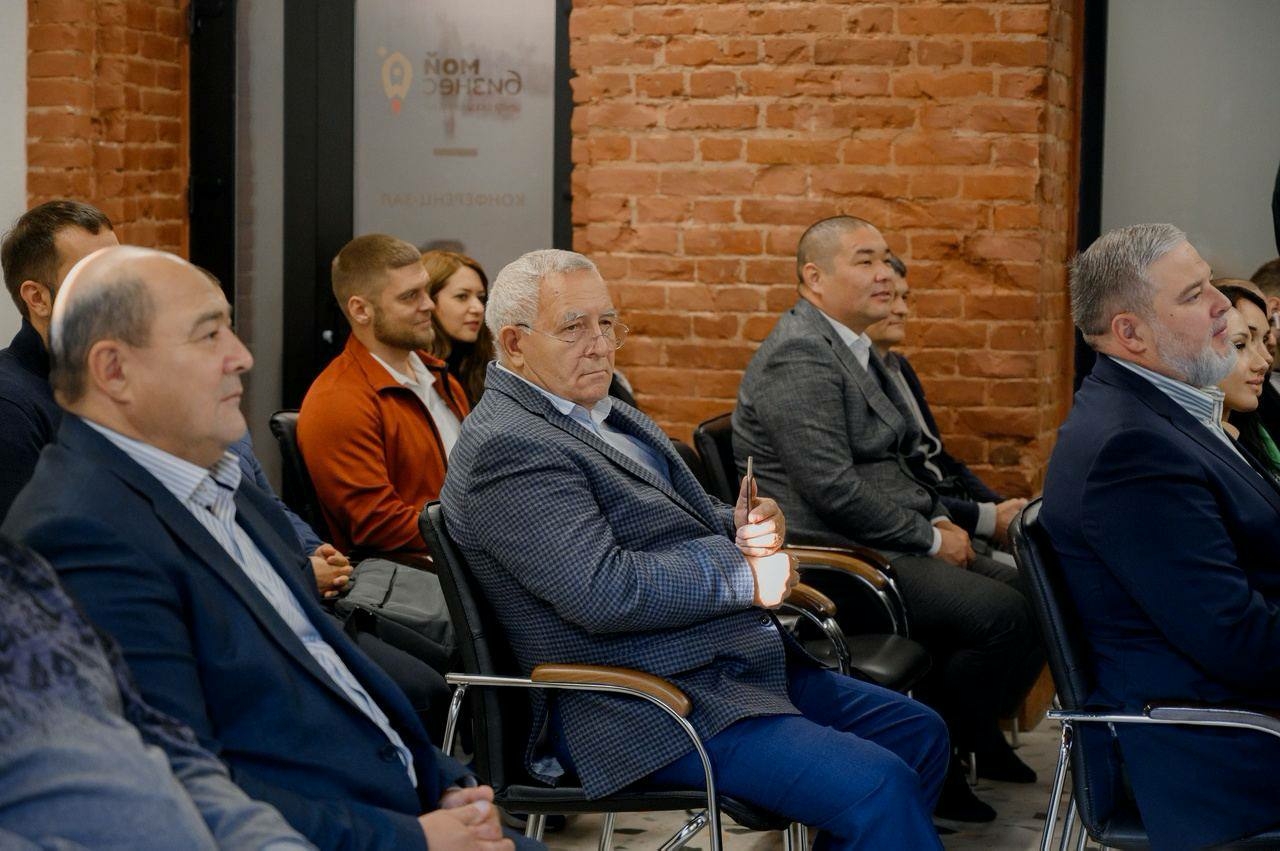 Астраханский ЦПЭ запускает новый цикл образовательных семинаров 