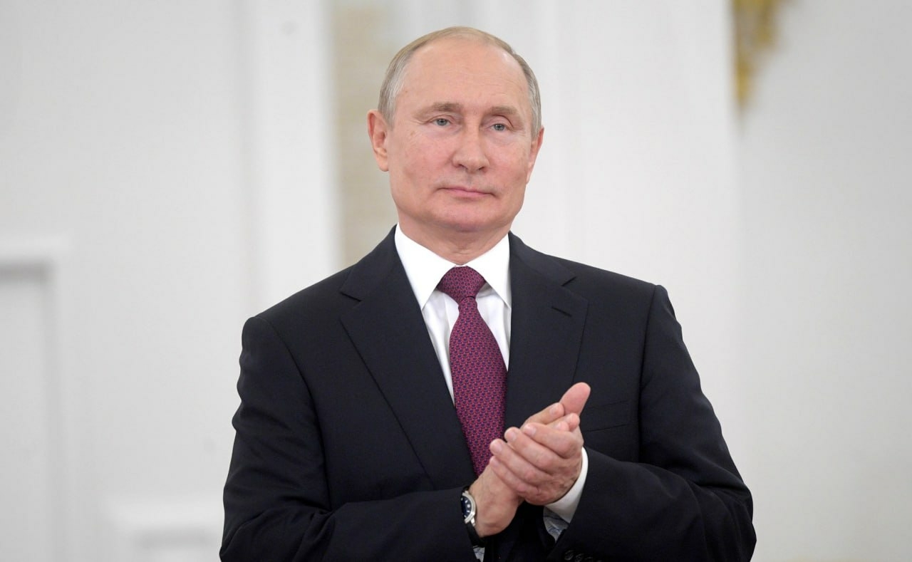 Onet: США могут попасться на хитрость Путина — он применит особую советскую технику