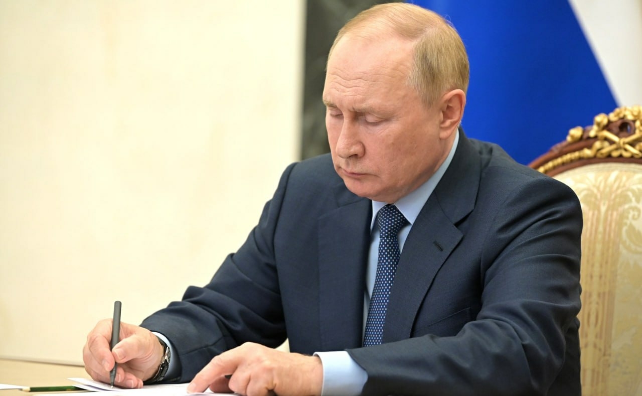 Новые налоговые правила: что ждать россиянам в 2025 году