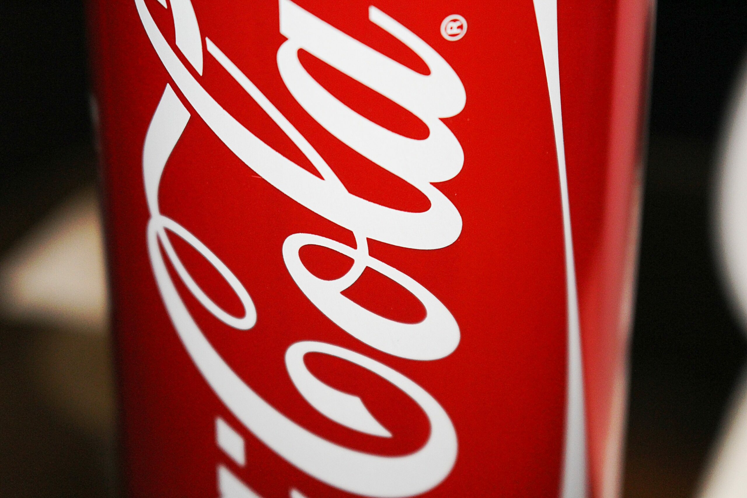 Coca-Cola готовится вернуться в Россию