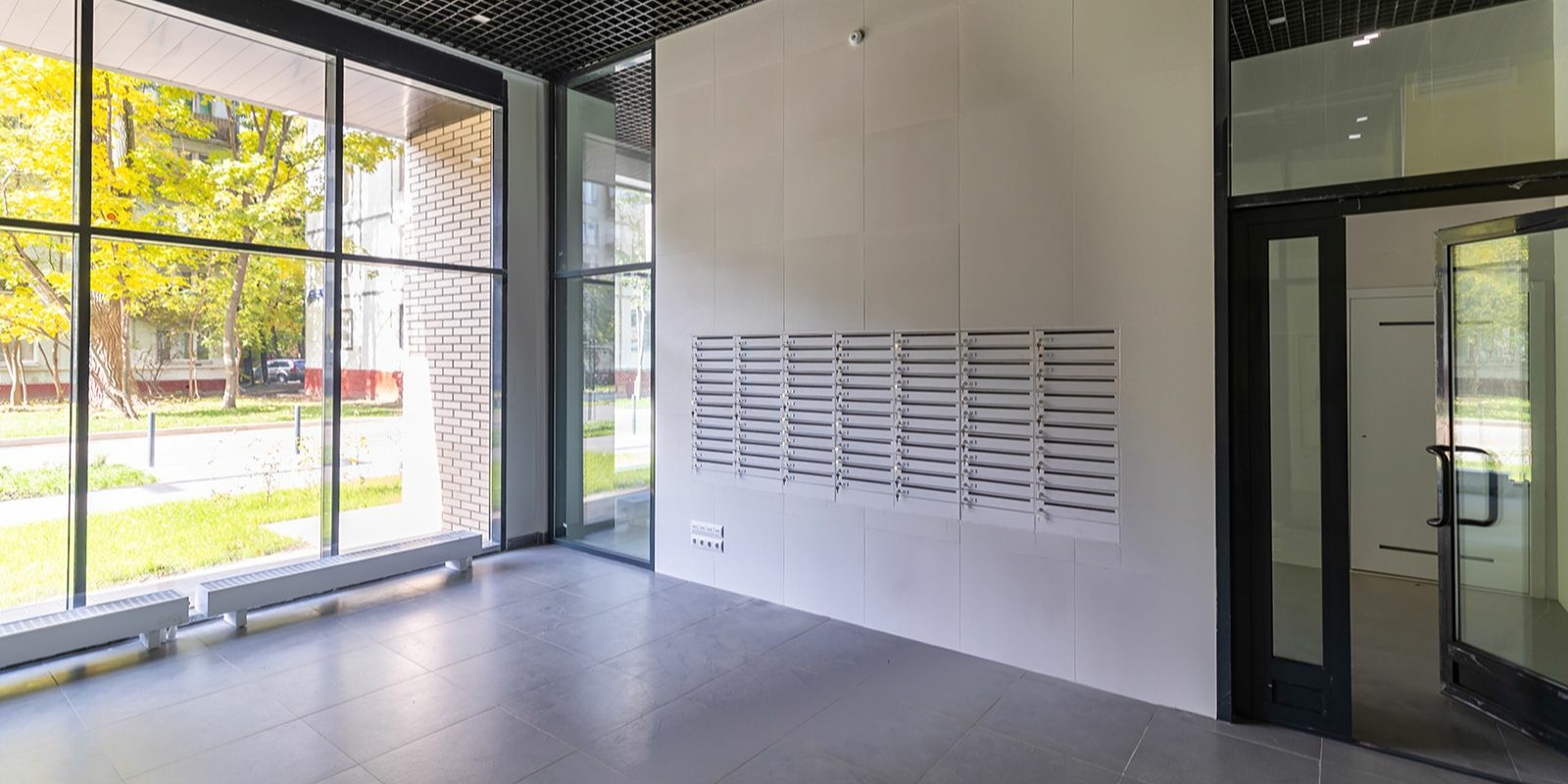 В Люблино построят еще один дом по программе реновации