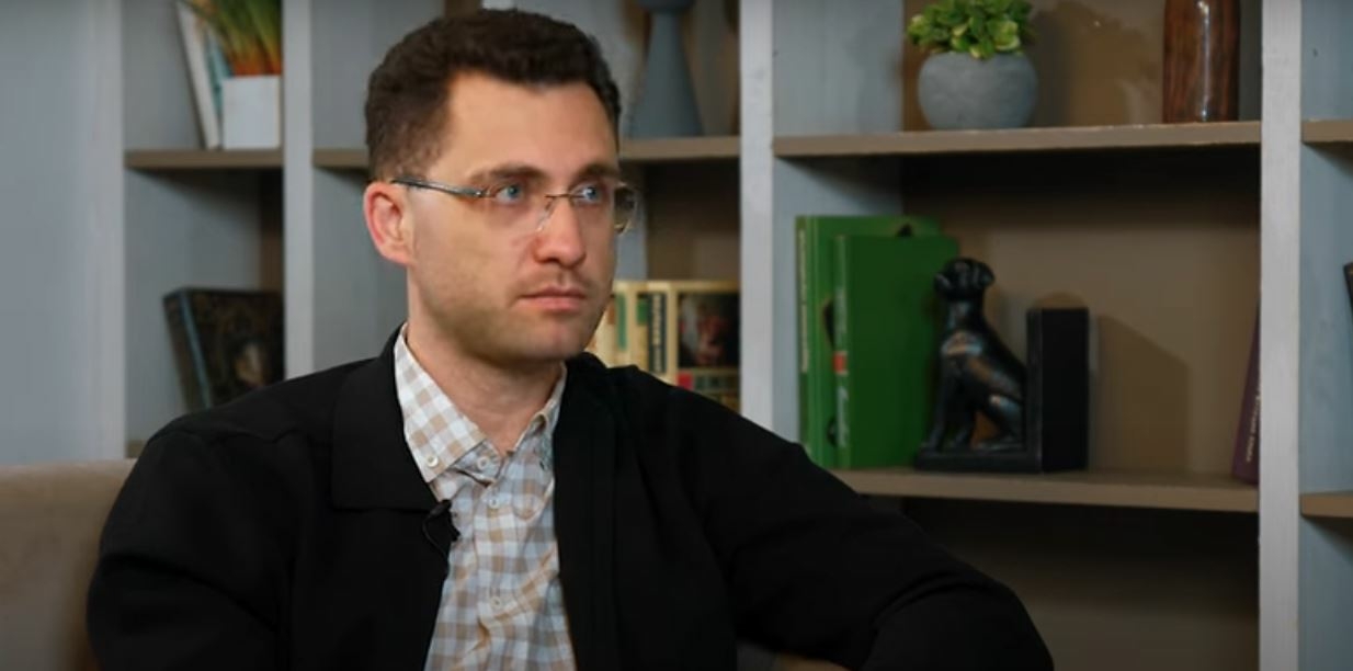 Новым СЕО торговой сети «Магнит» станет Евгений Случевский