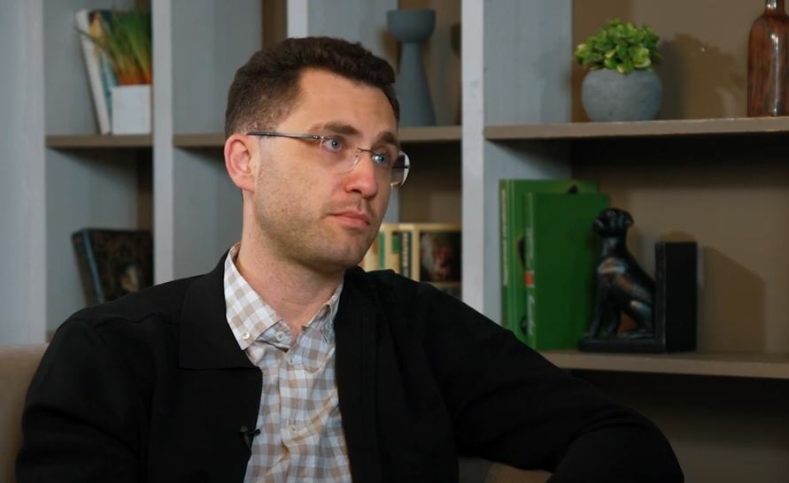 Евгений Случевский возглавил «Магнит» вместо Мелешиной