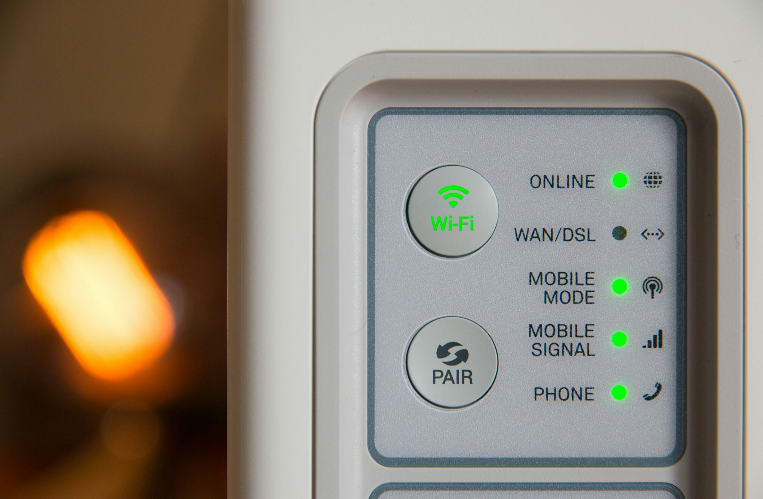 Систему поиска людей с помощью Wi-Fi тестируют в России