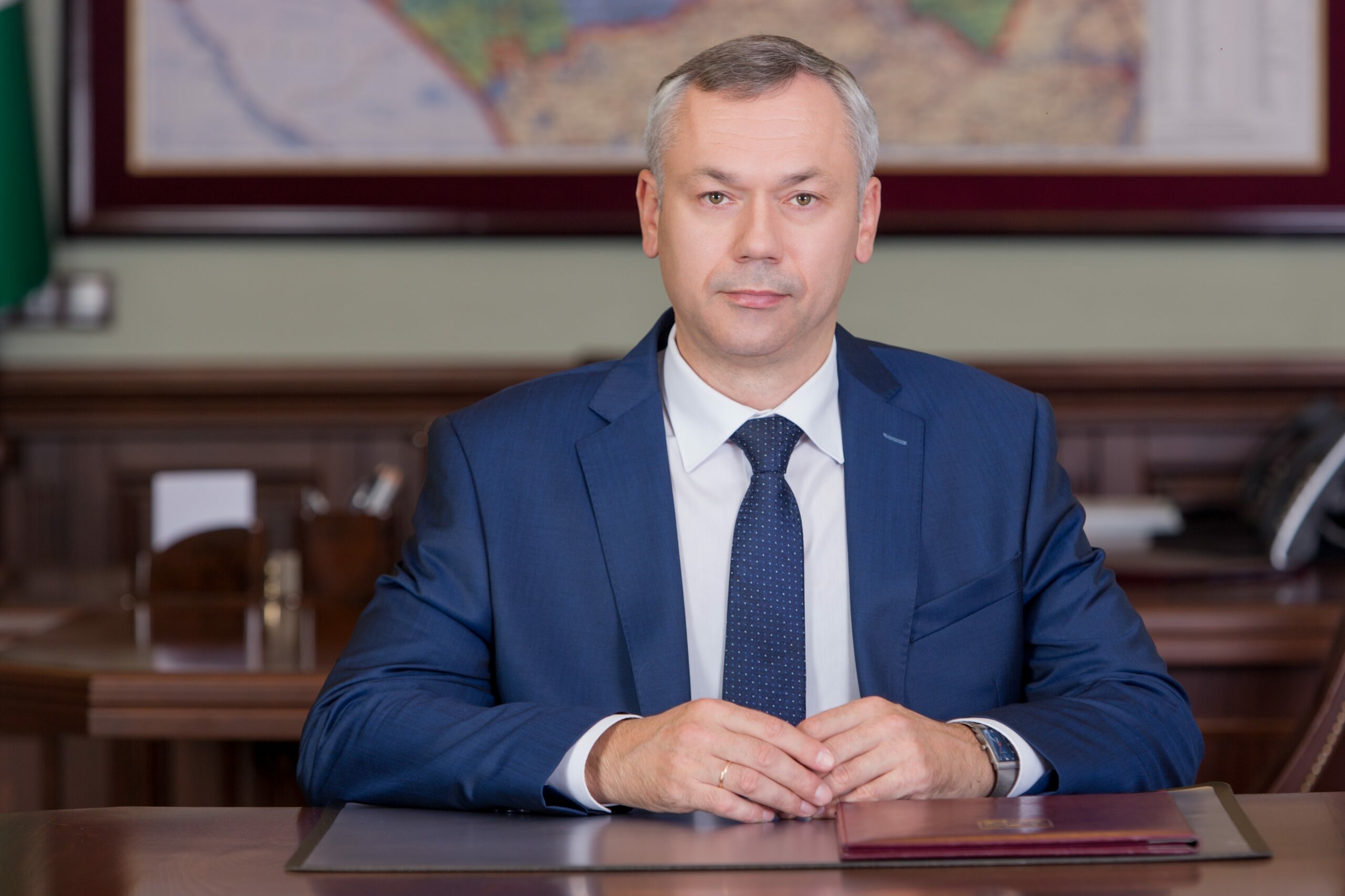 Власти региона присматриваются к метростроителям из Минска