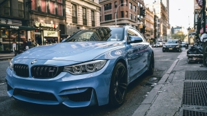 Фото
