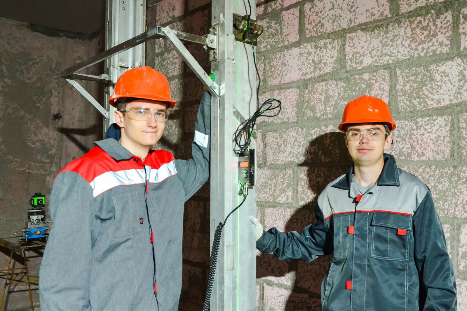 Более 70 тысяч студентов колледжей прошли практику на крупнейших предприятиях Москвы