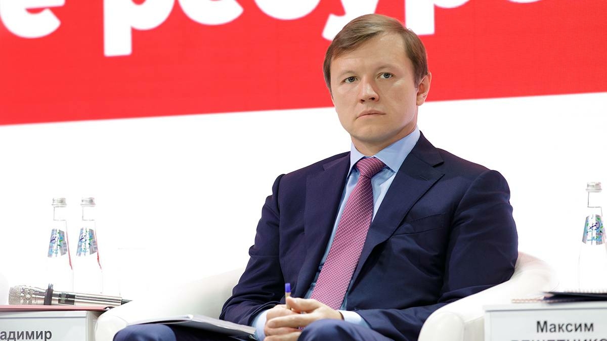 В Москве к 2030 году построят объекты суммарной площадью 14,6 миллиона квадратных метров