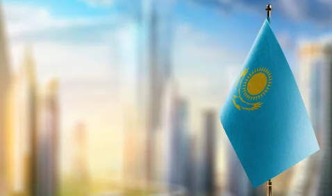 Как меняется отношение к россиянам в Казахстане: ответ релоканта