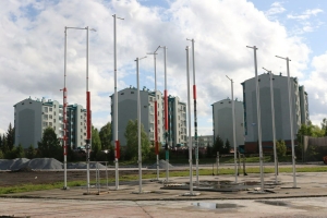 Фото