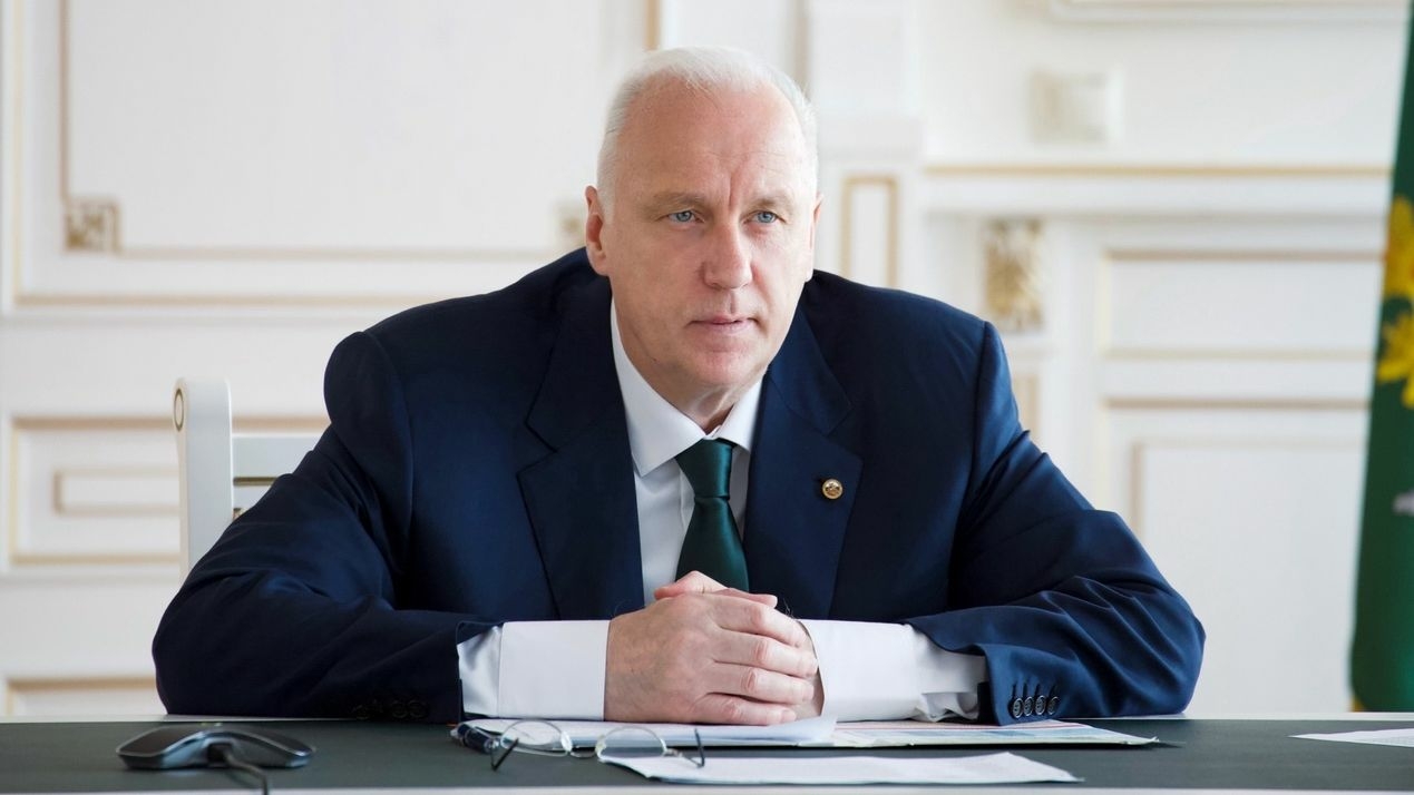 Навязанные долги за отопление челябинцев рассмотрит СК