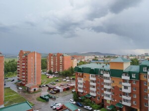 Фото