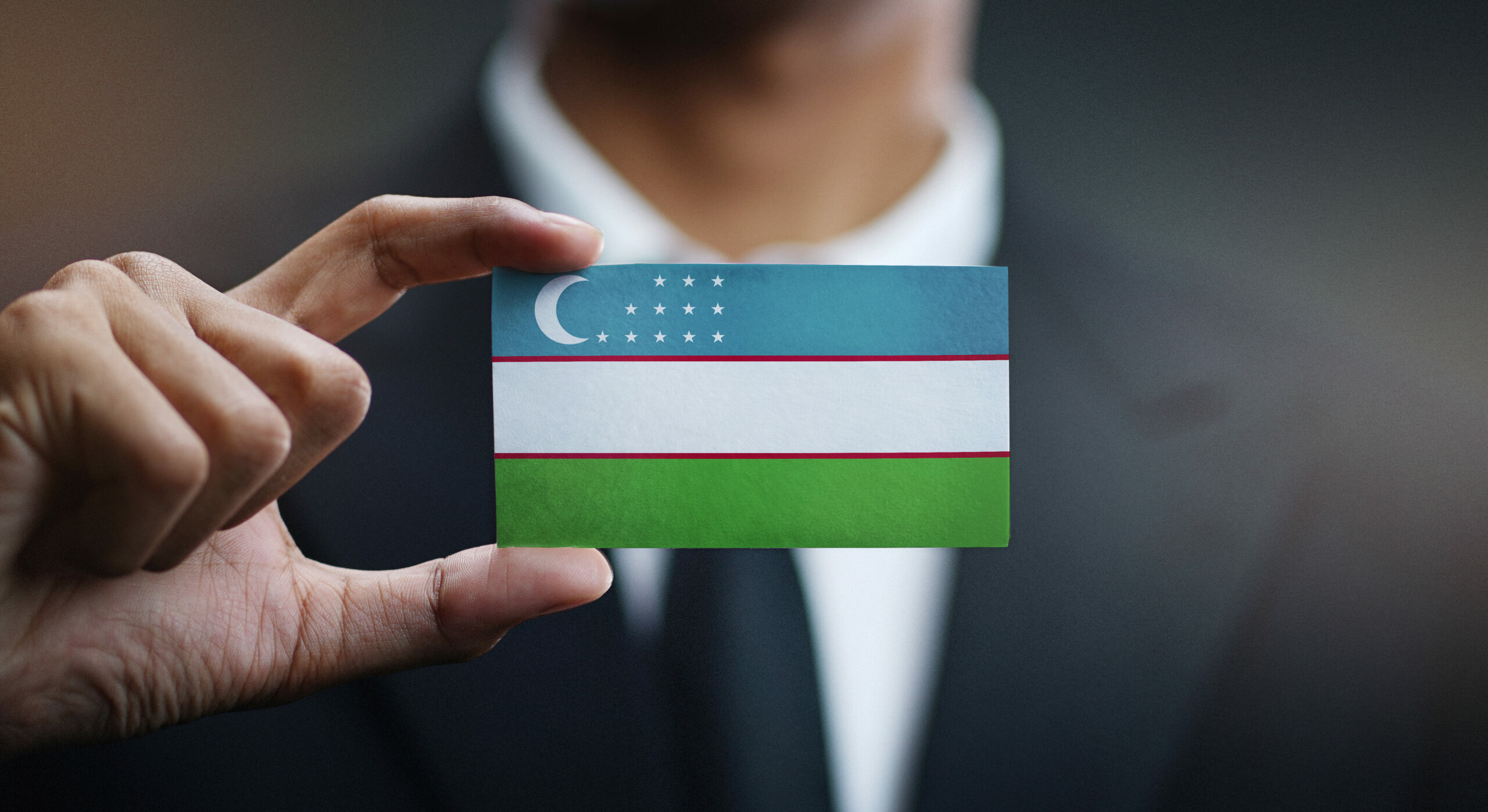 Узбекистан и Новосибирская область наращивают партнерские связи