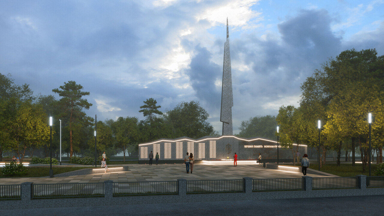 Ямальцам напомнили о важных изменениях с 1 июля 2024 года