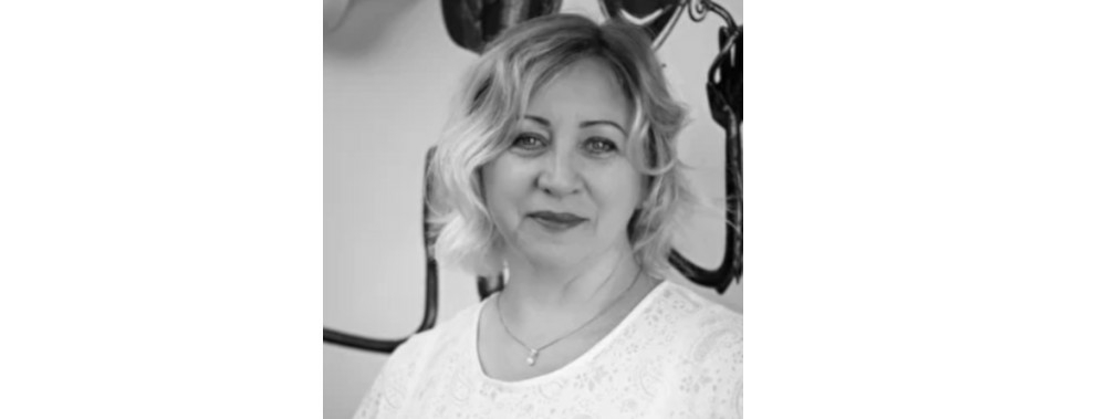 Елена Лебедева возглавит Рыбинский драматический театр