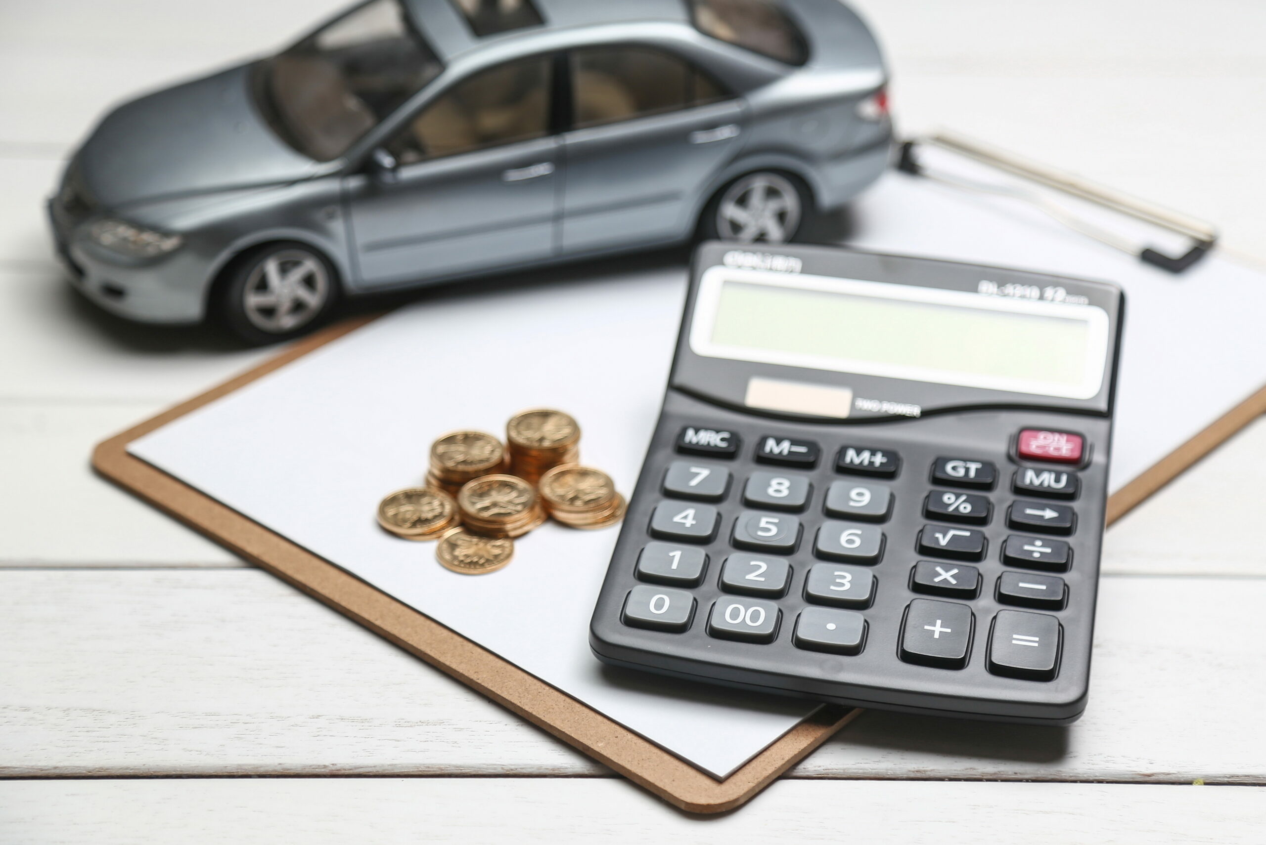 «АвтоВАЗ» продает Lada Granta в Белоруссии по заниженным ценам 