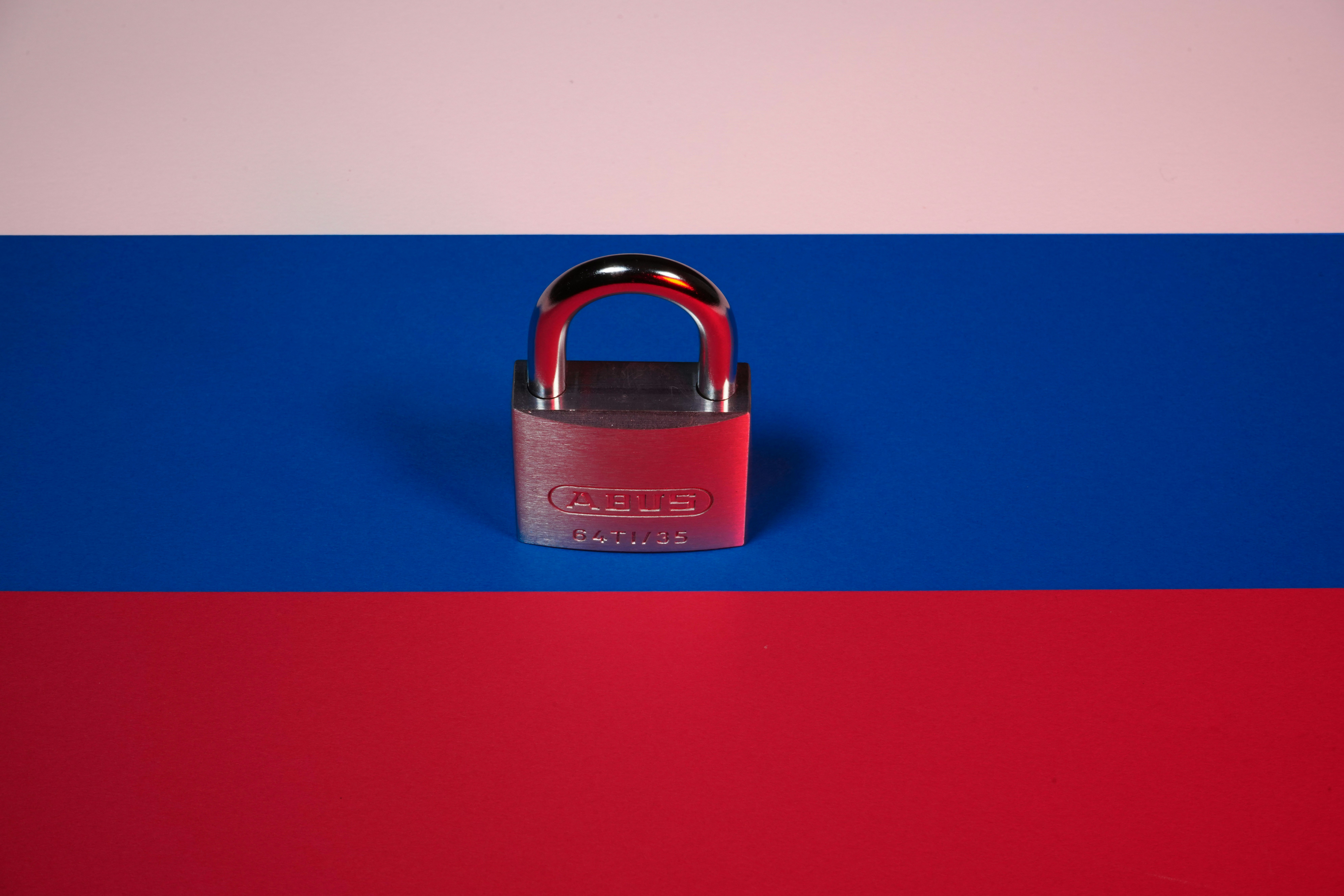 ЕС изымет активы российских компаний: угрозы для экономики и бизнеса