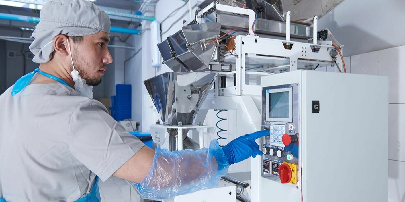 Более 130 малых предприятий Москвы участвуют в нацпроекте