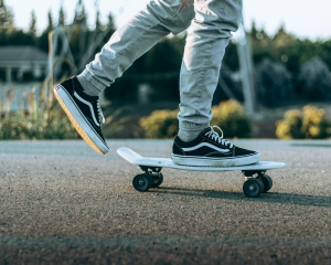 Фото