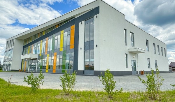 Эксперт призвала открывать культурные центры в новых жилых кварталах Москвы