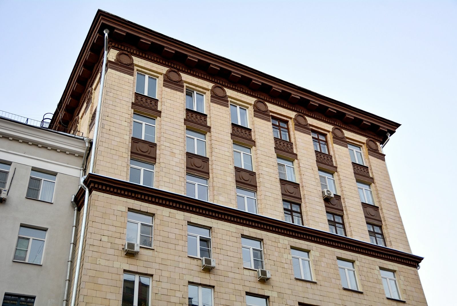 Названы минусы покупки квартиры для сдачи в аренду