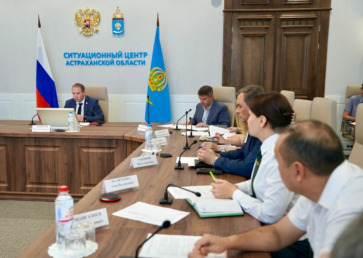 В Астраханской области из незаконного оборота изъято пять тысяч литров алкоголя