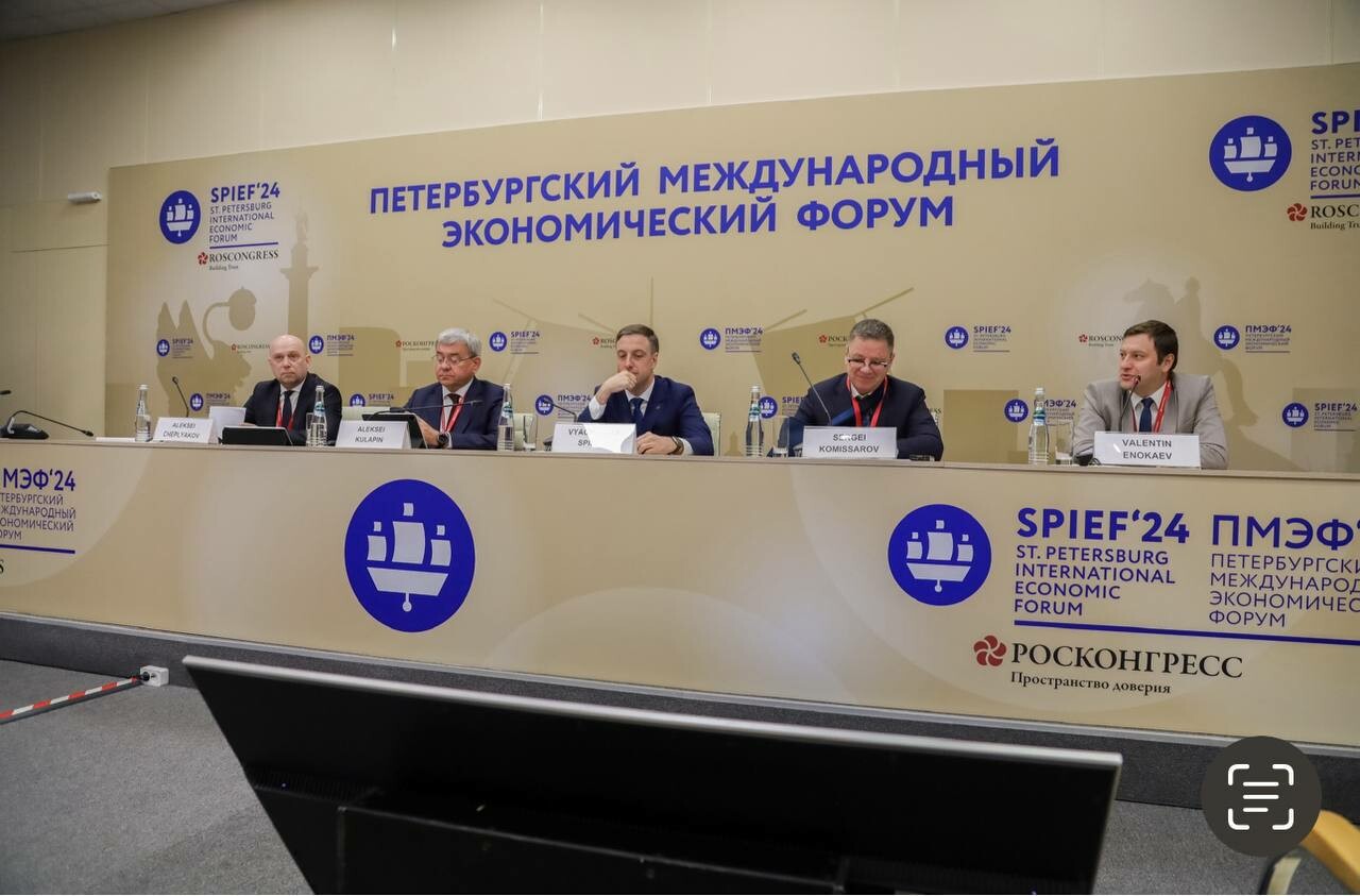 Астраханская область стала лидером рейтинга по развитию рынка газомоторного топлива
