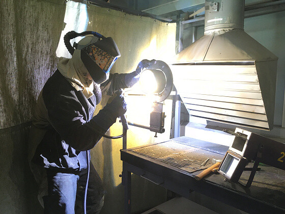 Волгоградские работодатели получили 70 млн по программе субсидирования найма