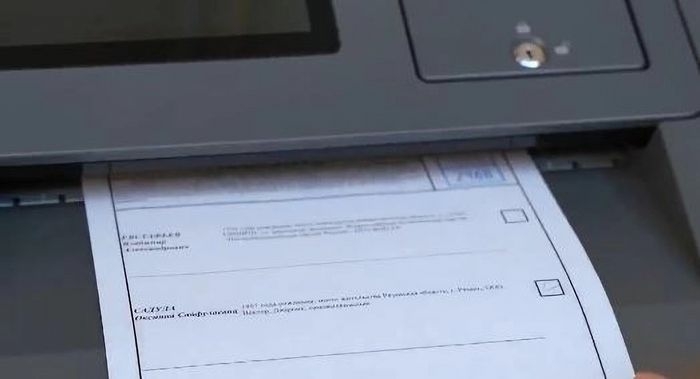 На пост главы Орска претендуют три кандидата
