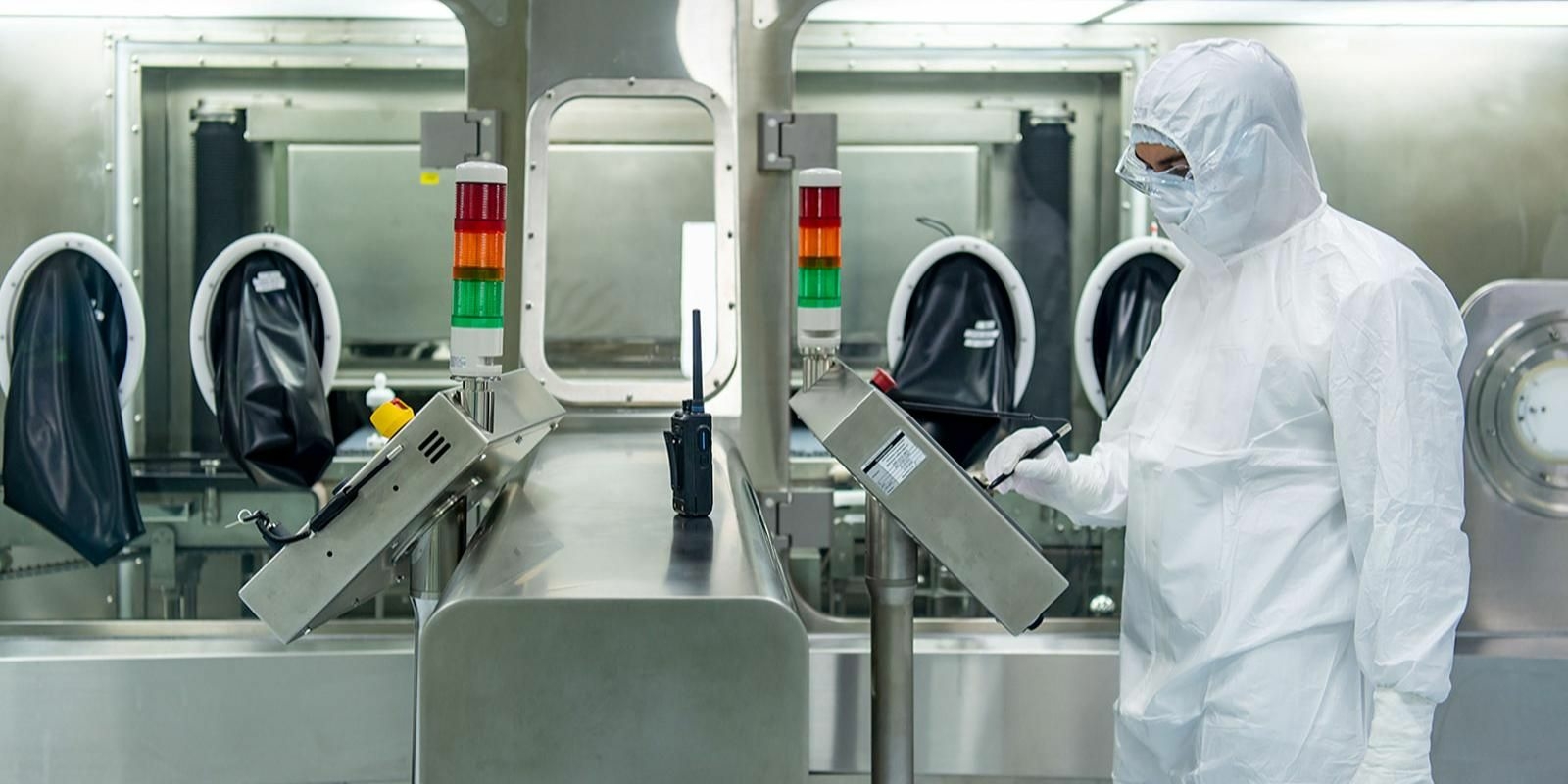 Власти Москвы предоставили технопарку в Зеленограде льготу на аренду участка