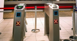Фото