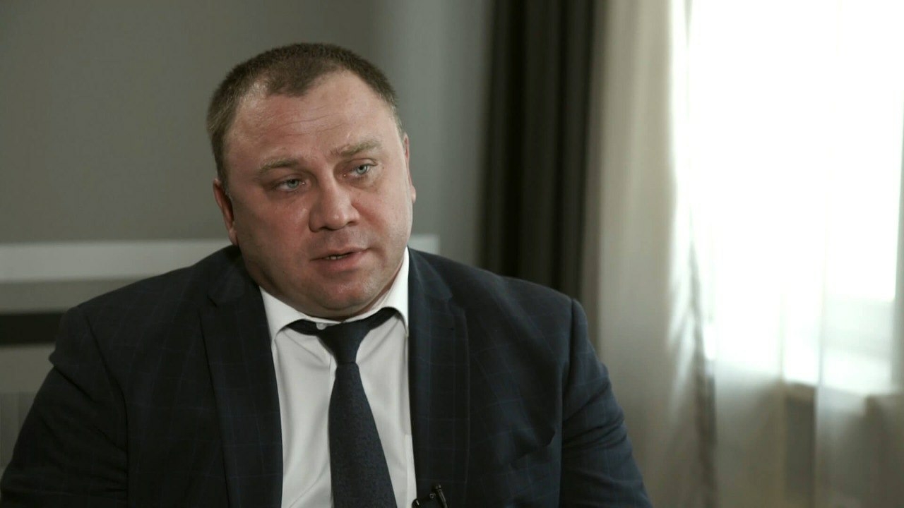 Главу департамента по стройнадзору Кубани уволили с должности 