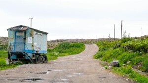 Фото