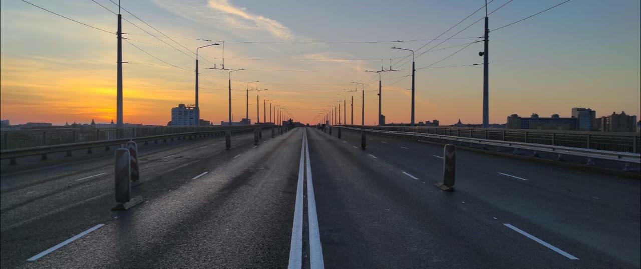 В омские школы придут более 400 новых педагогов