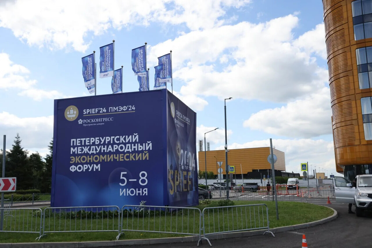 Нижегородская область привлекла свыше 80 млрд рублей на развитие