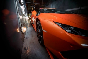 Фото