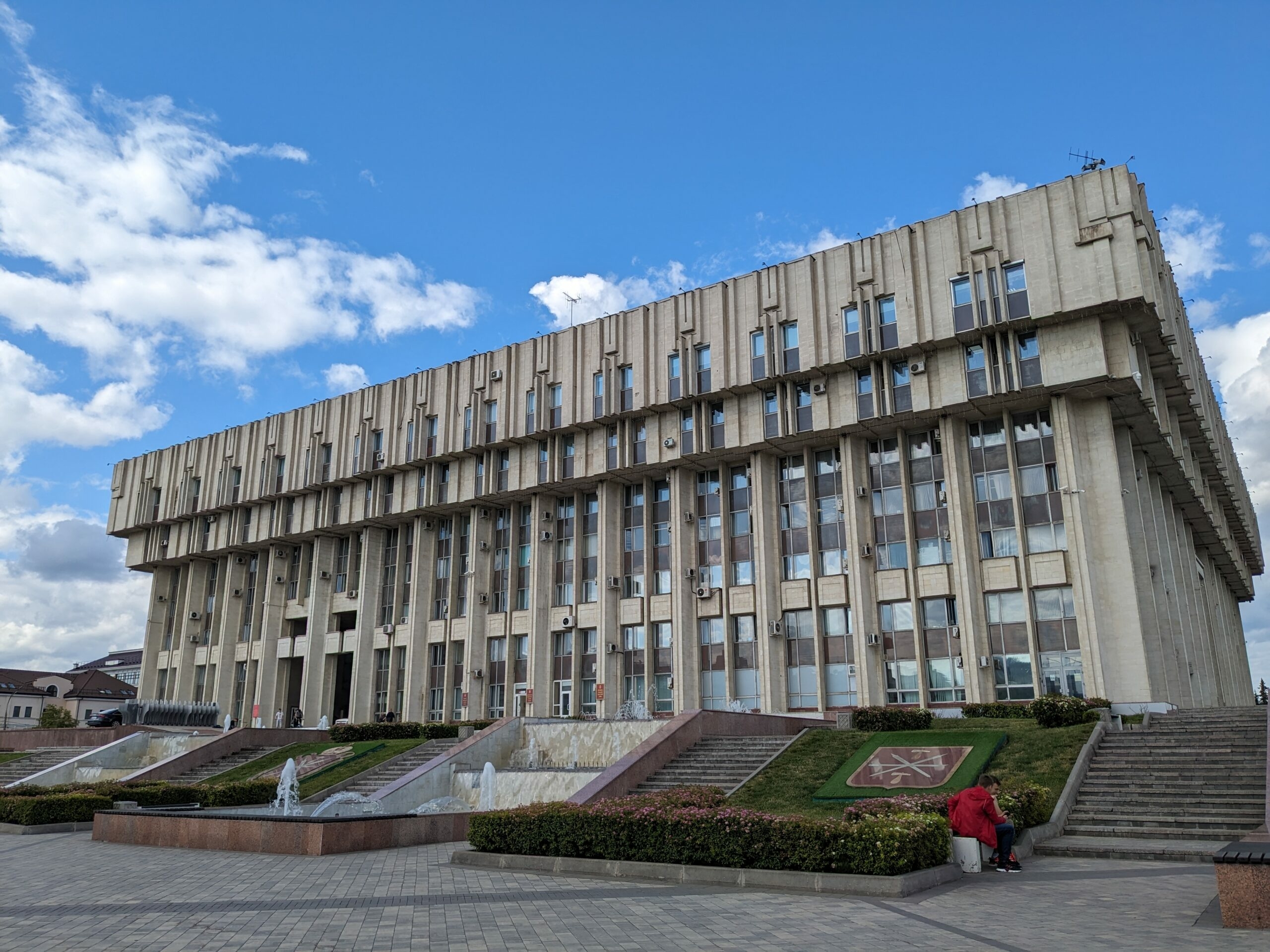 Уровень годовой инфляции в Тульской области оказался ниже общероссийской