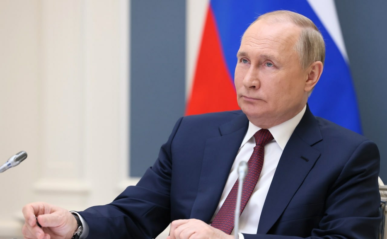 Bliсk: Германии придется считаться с Путиным — Россия отомстит Берлину за Крымский мост