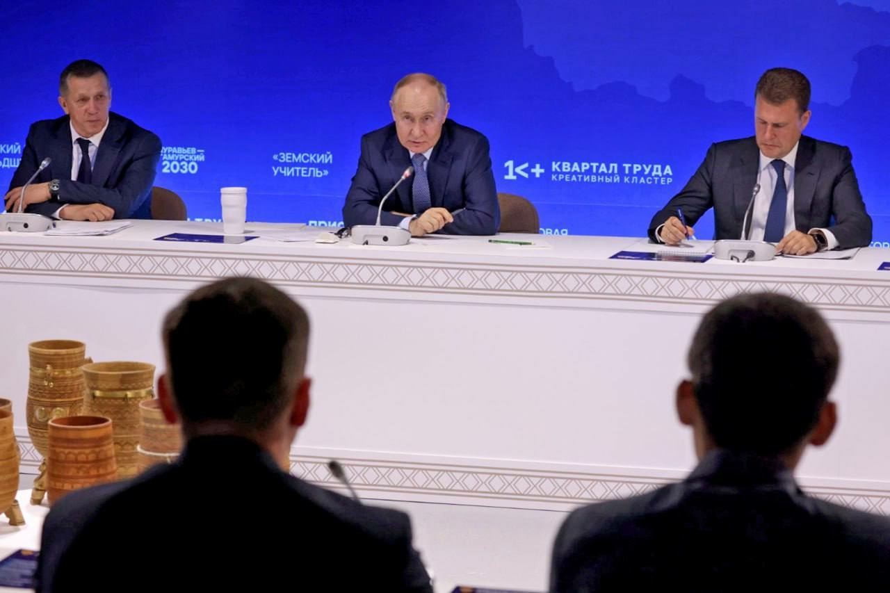 Выплаты по северным надбавкам будут освобождены от НДФЛ