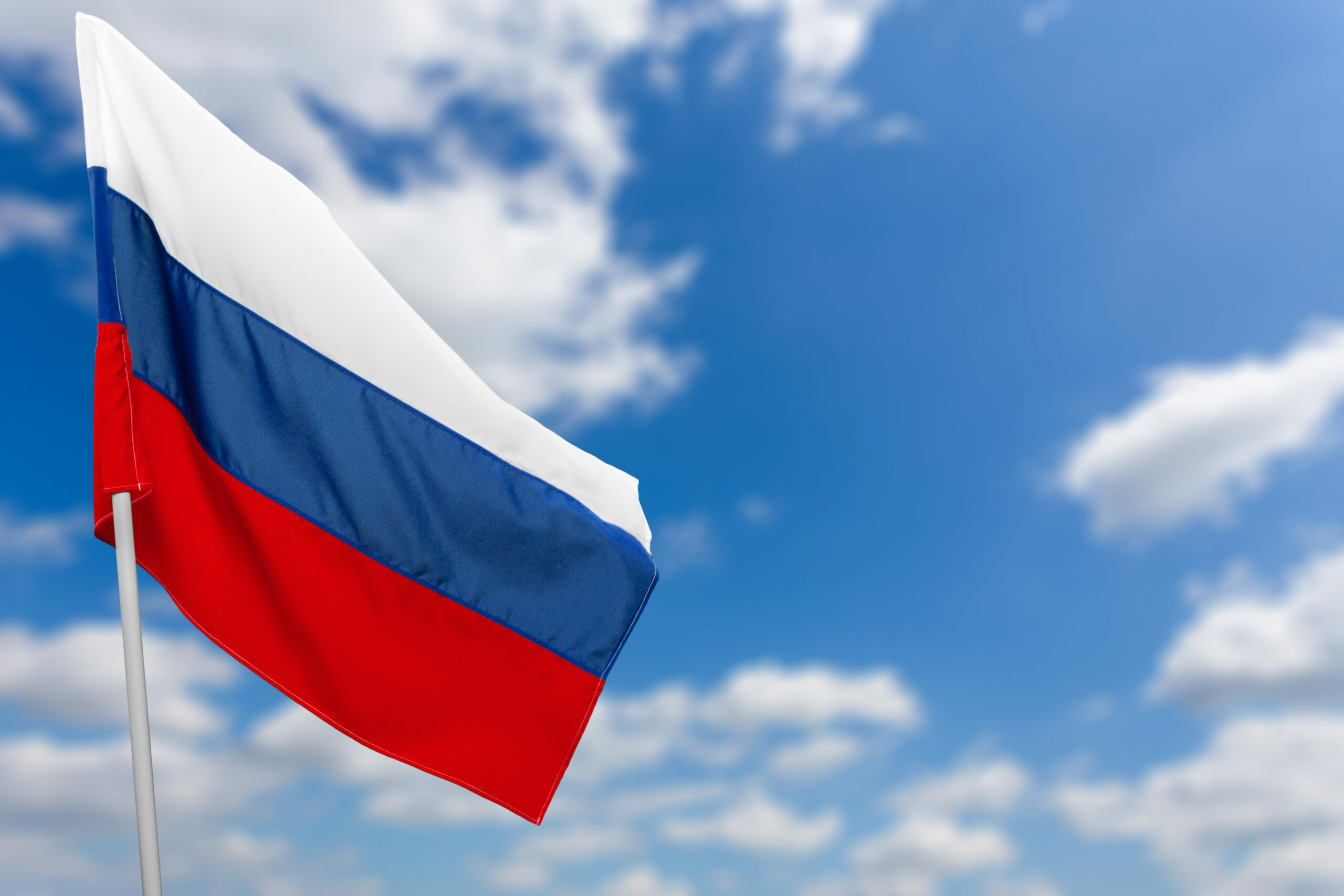 На переговоры с США отправится делегация во главе с Лавровым