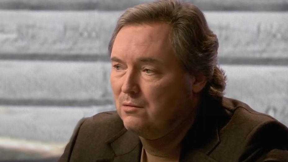 «Группа ЛСР» простроит в Петербурге гостиницу и бизнес-центр за 2,6 млрд рублей