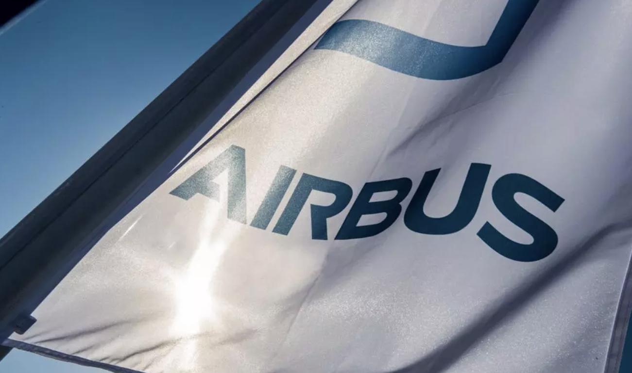 Генеральный директор Airbus планирует запустить новую линию сборки A320neo