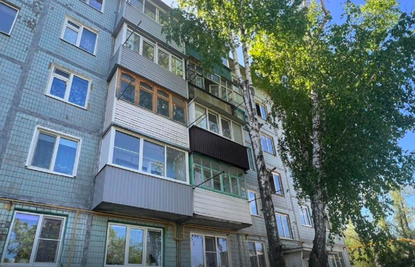 Аварийные дома в Таганроге снесли только после вмешательства прокуратуры
