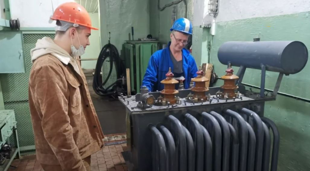 В Мурманской области направят 300 млн рублей на создание кластеров