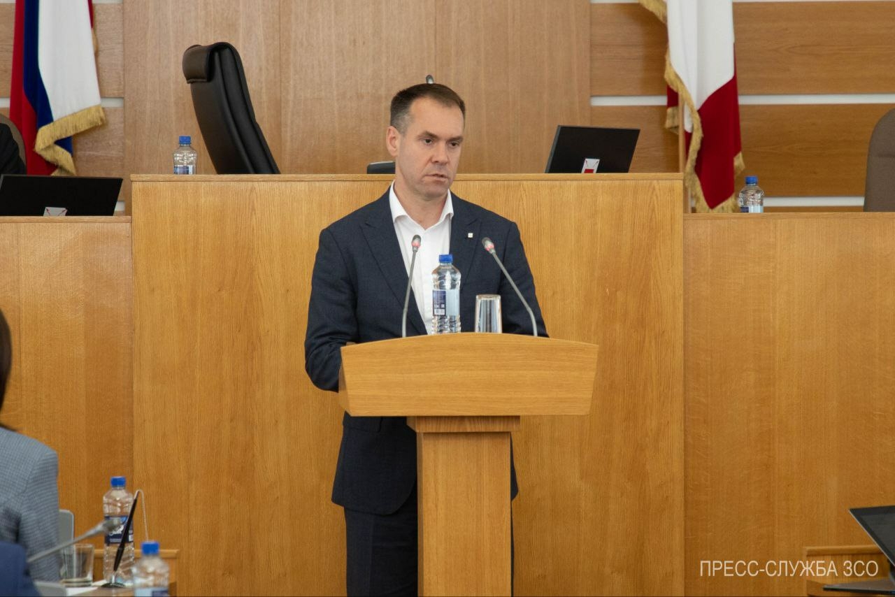 Вологде и Череповцу выделят 8,8 млрд рублей на развитие инфраструктуры
