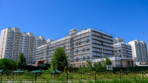 Фото